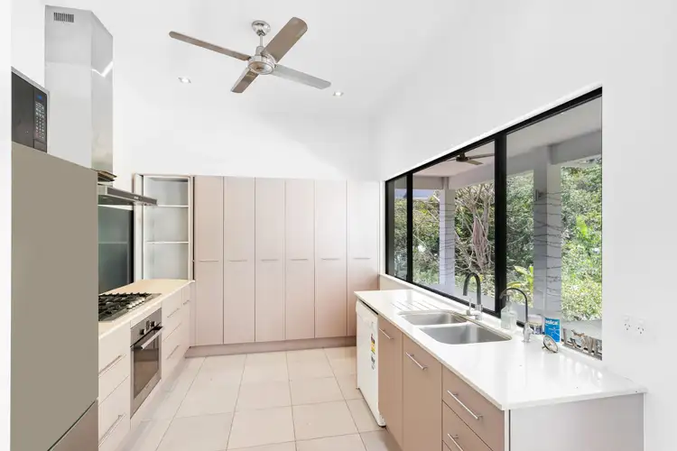 Sixth view of Homely house listing, 2 Mist Green Close, Brinsmead QLD 4870