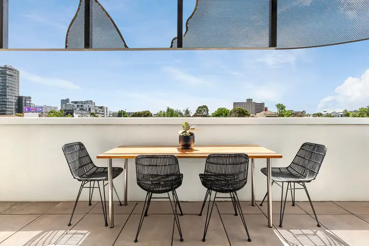 110/13 Wellington Street, St Kilda VIC 3182