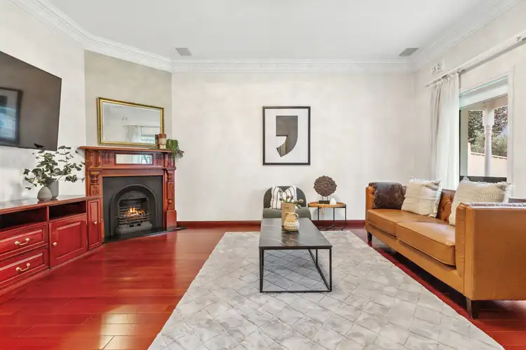 Sixth view of Homely house listing, 12 Borrillo Avenue, Newton SA 5074