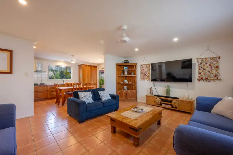 Fourth view of Homely house listing, 66 Main Street, Wooli NSW 2462