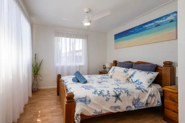 Sixth view of Homely house listing, 66 Main Street, Wooli NSW 2462