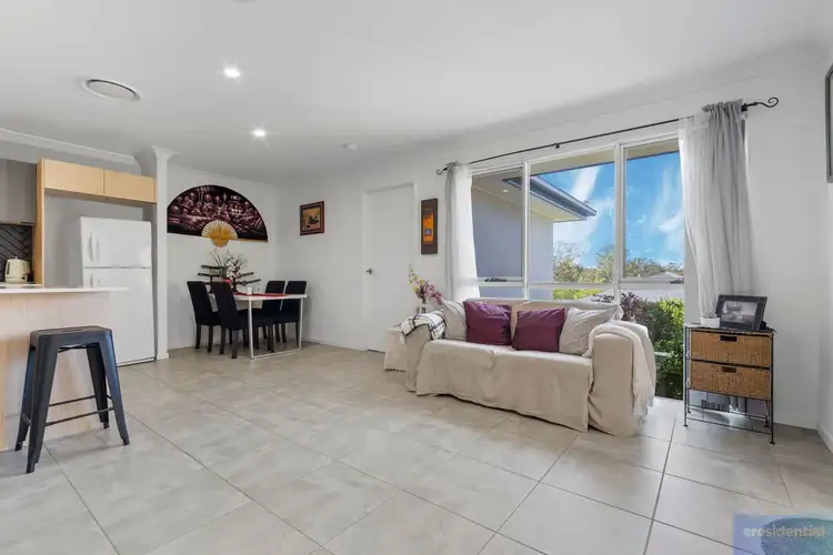 Third view of Homely house listing, 72 Dysart Drive, Holmview QLD 4207