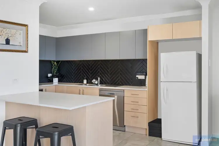 Fourth view of Homely house listing, 72 Dysart Drive, Holmview QLD 4207