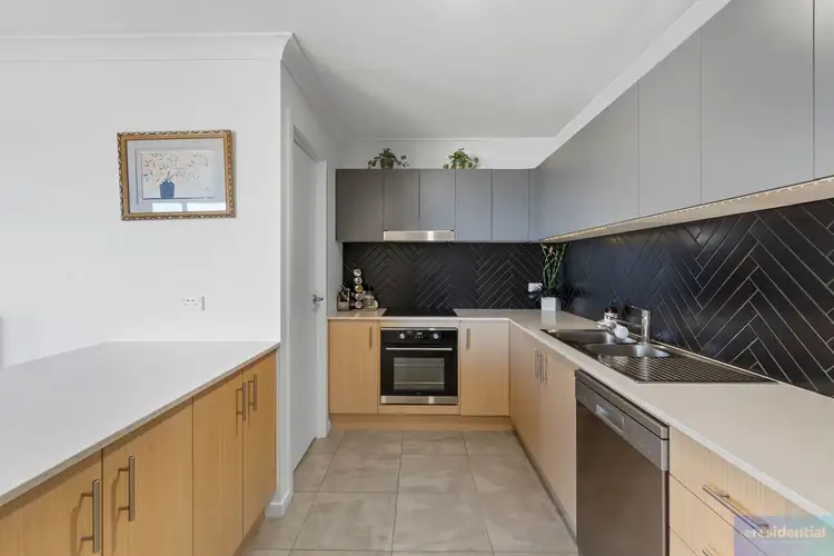 Fifth view of Homely house listing, 72 Dysart Drive, Holmview QLD 4207