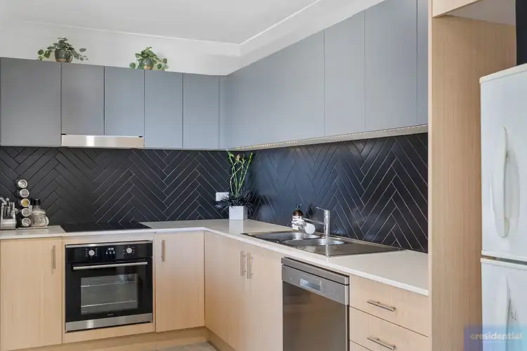 Sixth view of Homely house listing, 72 Dysart Drive, Holmview QLD 4207