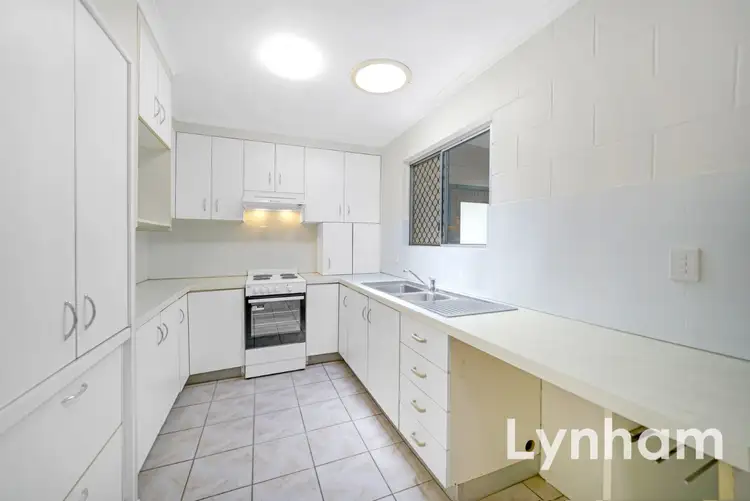 Fourth view of Homely house listing, 22 Badelona Street, Cranbrook QLD 4814