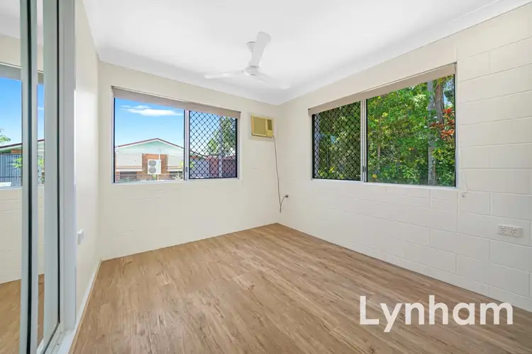 Fifth view of Homely house listing, 22 Badelona Street, Cranbrook QLD 4814