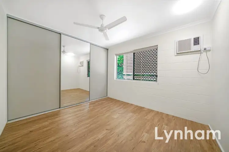 Sixth view of Homely house listing, 22 Badelona Street, Cranbrook QLD 4814
