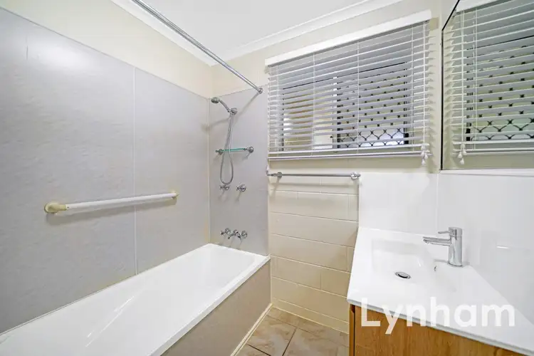 Seventh view of Homely house listing, 22 Badelona Street, Cranbrook QLD 4814
