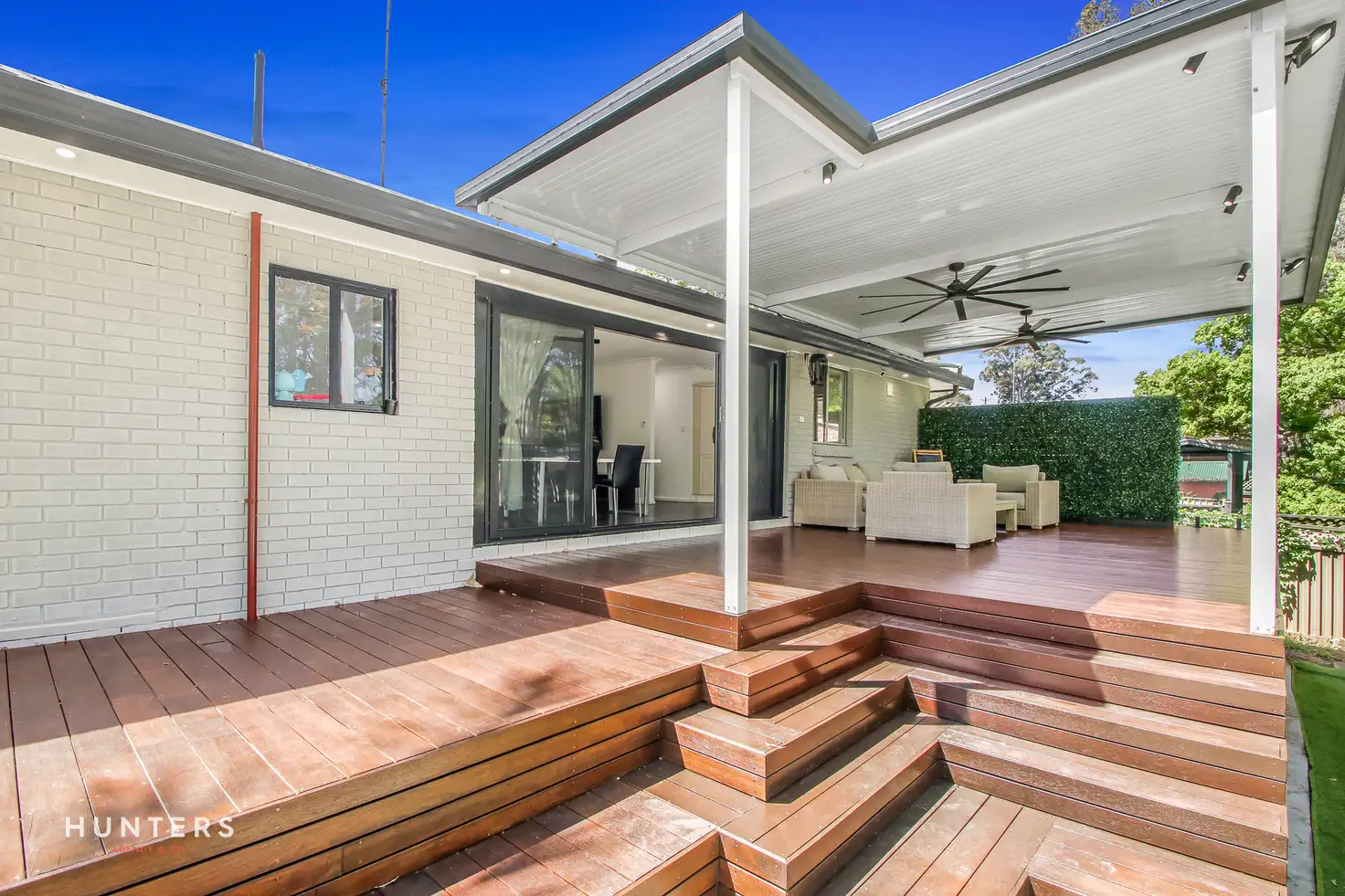 Main view of Homely house listing, 110 Bolaro Avenue, Greystanes NSW 2145