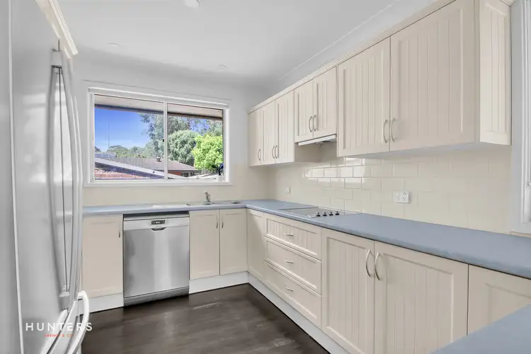 Third view of Homely house listing, 110 Bolaro Avenue, Greystanes NSW 2145