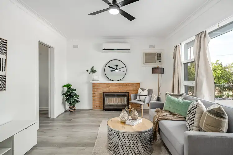 Third view of Homely house listing, 3 Hendrie Street, Morphettville SA 5043