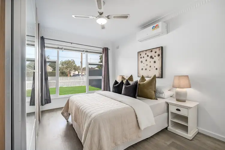 Fourth view of Homely house listing, 3 Hendrie Street, Morphettville SA 5043