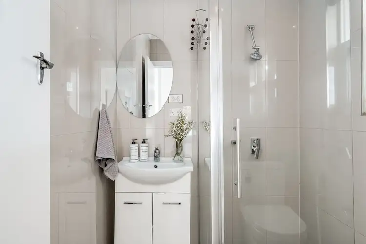 Fifth view of Homely house listing, 3 Hendrie Street, Morphettville SA 5043