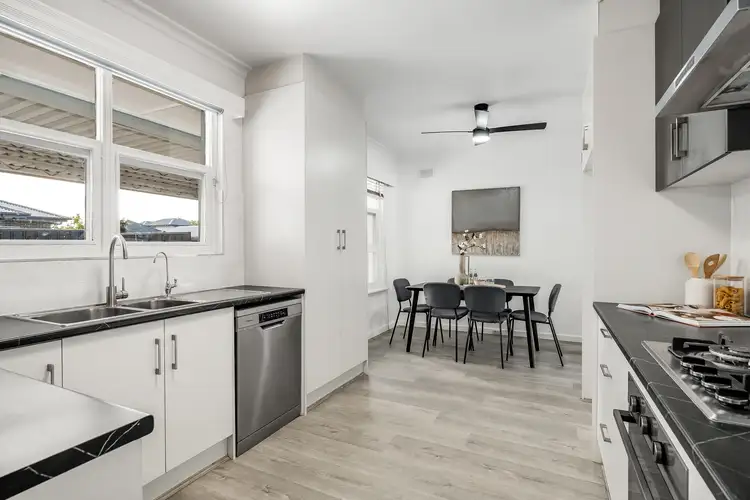 Sixth view of Homely house listing, 3 Hendrie Street, Morphettville SA 5043