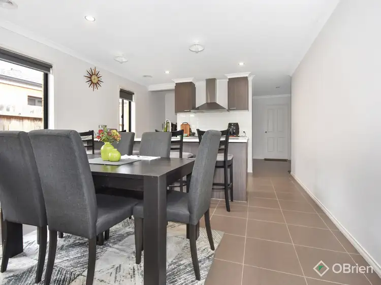 Sixth view of Homely house listing, 15A Haylock Drive, Paynesville VIC 3880