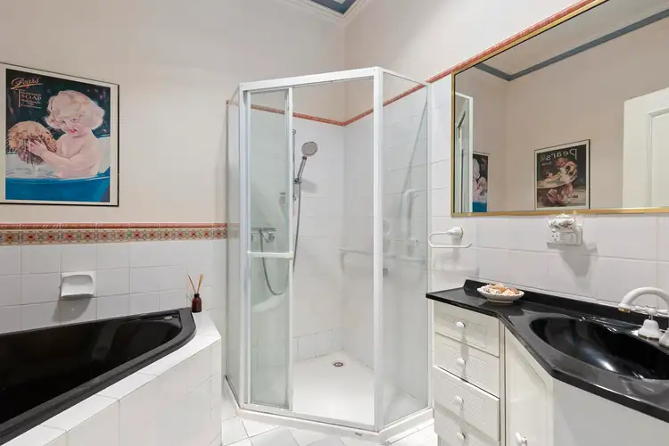 Sixth view of Homely unit listing, 1/16 Haig Street, Croydon VIC 3136