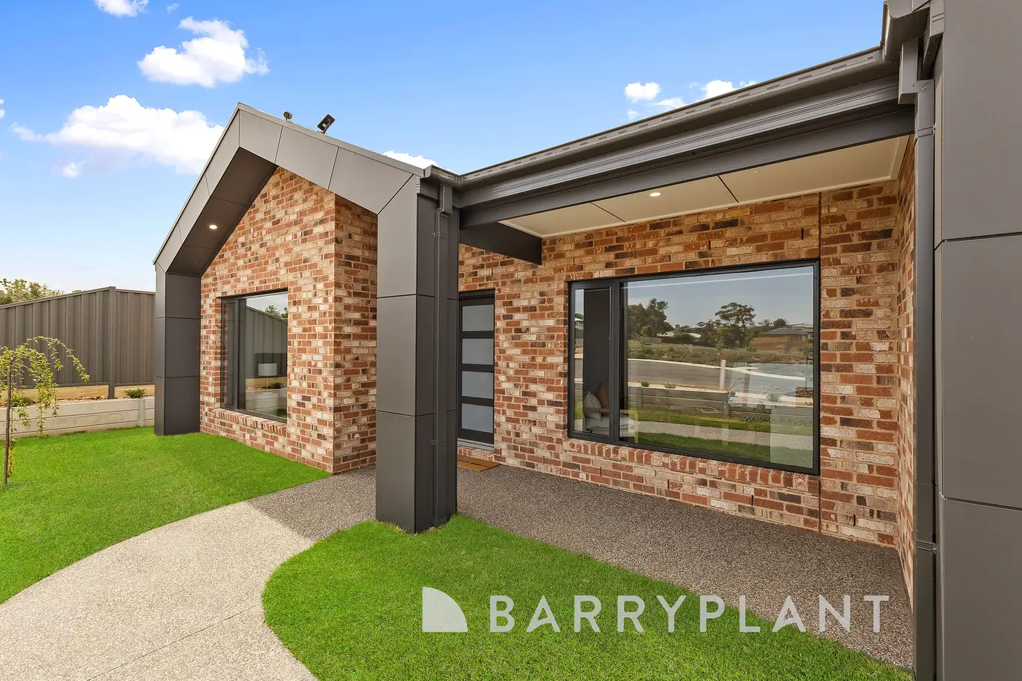 Main view of Homely house listing, 21 Arnold Road, Bacchus Marsh VIC 3340
