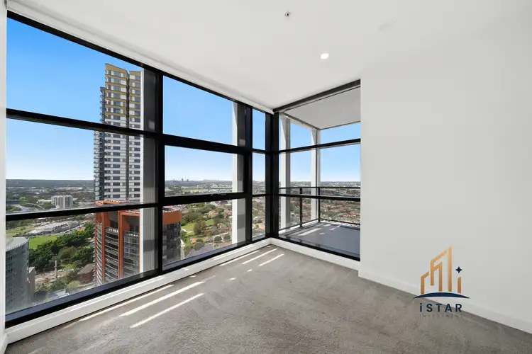 2904/11 Hassall Street, Parramatta NSW 2150