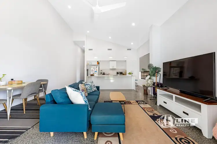 Fourth view of Homely semi-detached listing, 2/47 Reilly Road, Nambour QLD 4560