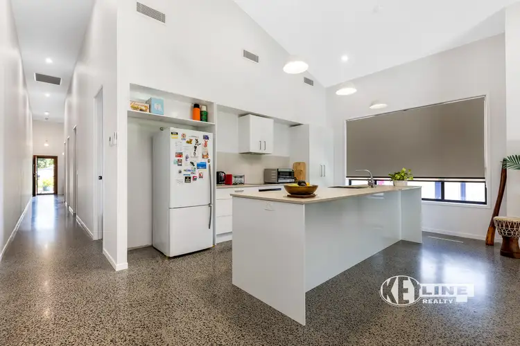 Fifth view of Homely semi-detached listing, 2/47 Reilly Road, Nambour QLD 4560