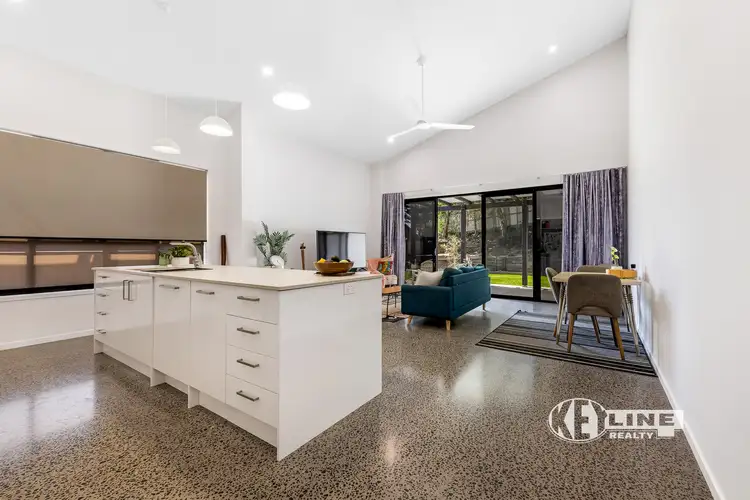 Sixth view of Homely semi-detached listing, 2/47 Reilly Road, Nambour QLD 4560