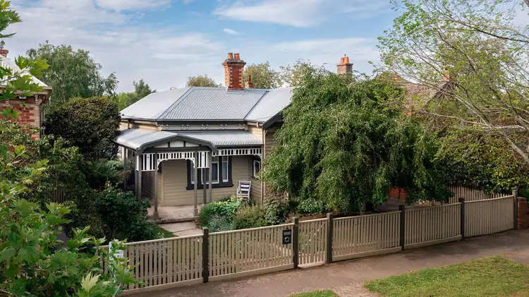 32 Webster Street, Ballarat Central VIC 3350