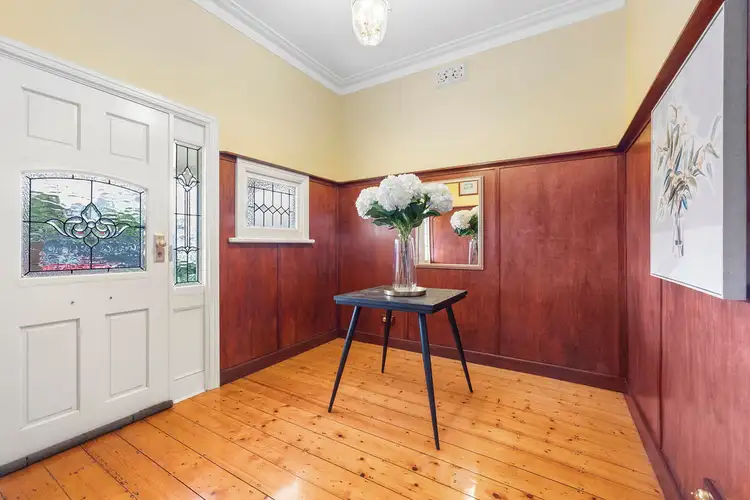Fifth view of Homely house listing, 3 Murray Street, Newington VIC 3350