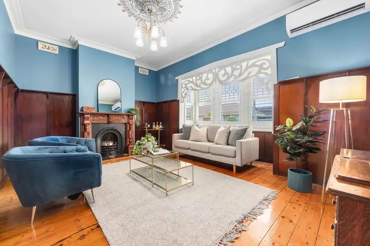 Sixth view of Homely house listing, 3 Murray Street, Newington VIC 3350