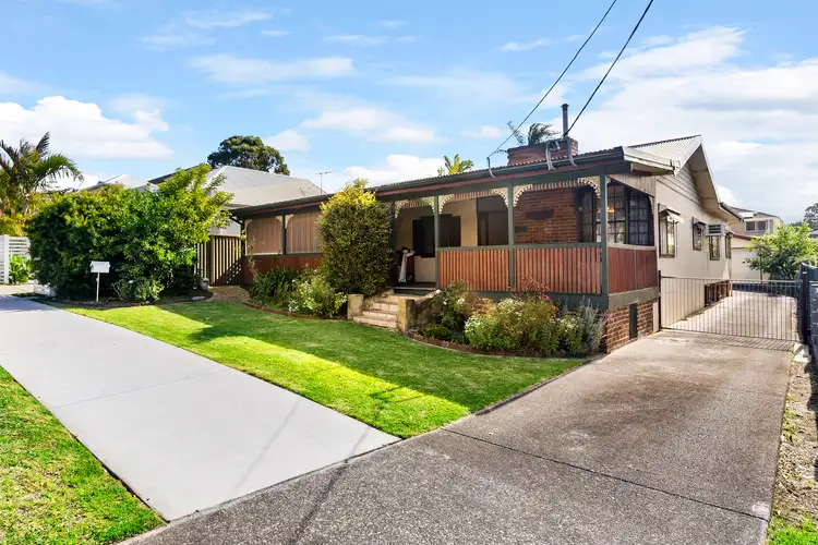 Fifth view of Homely house listing, 17 Woolooware Road, Woolooware NSW 2230