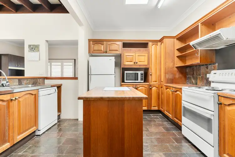 Sixth view of Homely house listing, 17 Woolooware Road, Woolooware NSW 2230