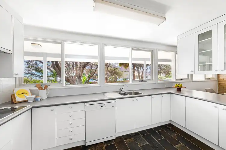 Fifth view of Homely house listing, 2 Ocean Grove, Collaroy NSW 2097