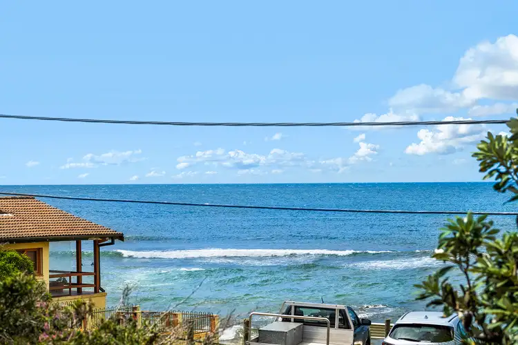 Sixth view of Homely house listing, 2 Ocean Grove, Collaroy NSW 2097