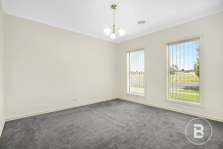 Sixth view of Homely unit listing, 1/59 Beverin Street, Sebastopol VIC 3356