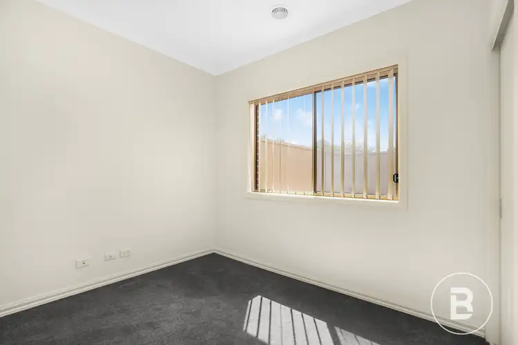Seventh view of Homely unit listing, 1/59 Beverin Street, Sebastopol VIC 3356