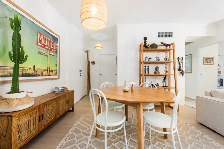 Fifth view of Homely apartment listing, 20/1 Blackadder Close, Chiswick NSW 2046