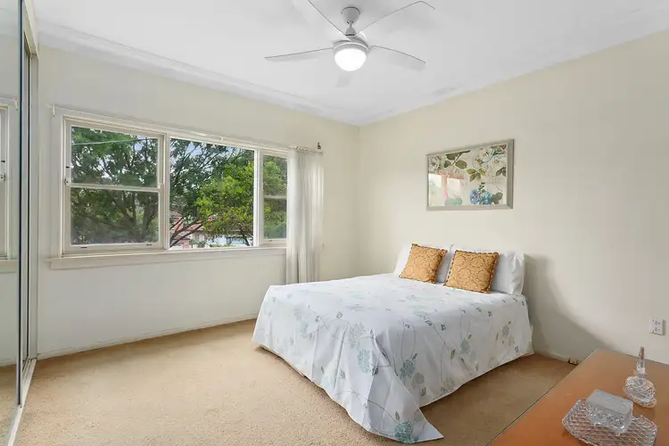 Fifth view of Homely house listing, 23 Eastview Avenue, North Ryde NSW 2113