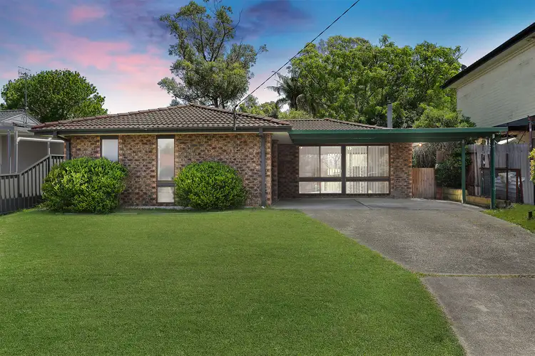 17 Yennora Avenue, Wyongah NSW 2259