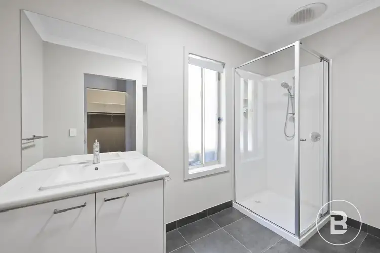 Sixth view of Homely house listing, 97 Majestic Way, Winter Valley VIC 3358