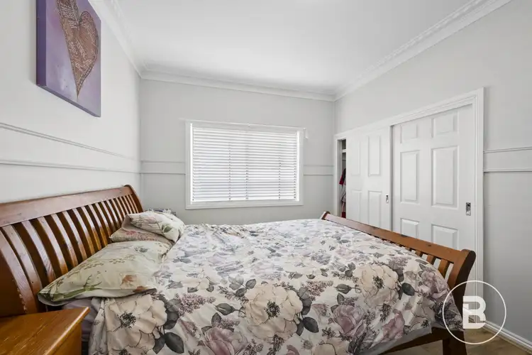 Fourth view of Homely house listing, 44 Albion Street, Sebastopol VIC 3356