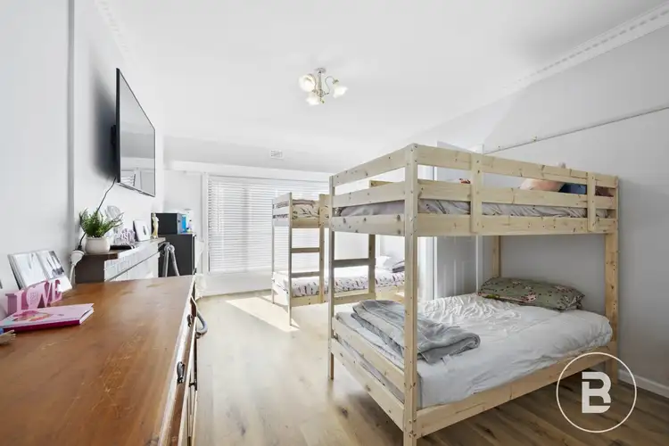Sixth view of Homely house listing, 44 Albion Street, Sebastopol VIC 3356