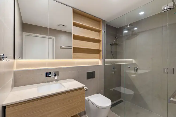 Sixth view of Homely apartment listing, 18/11 Priory Street, Indooroopilly QLD 4068