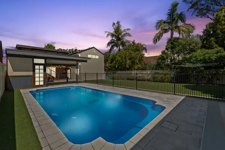 Main view of Homely house listing, 23 Algona Avenue, Kincumber NSW 2251