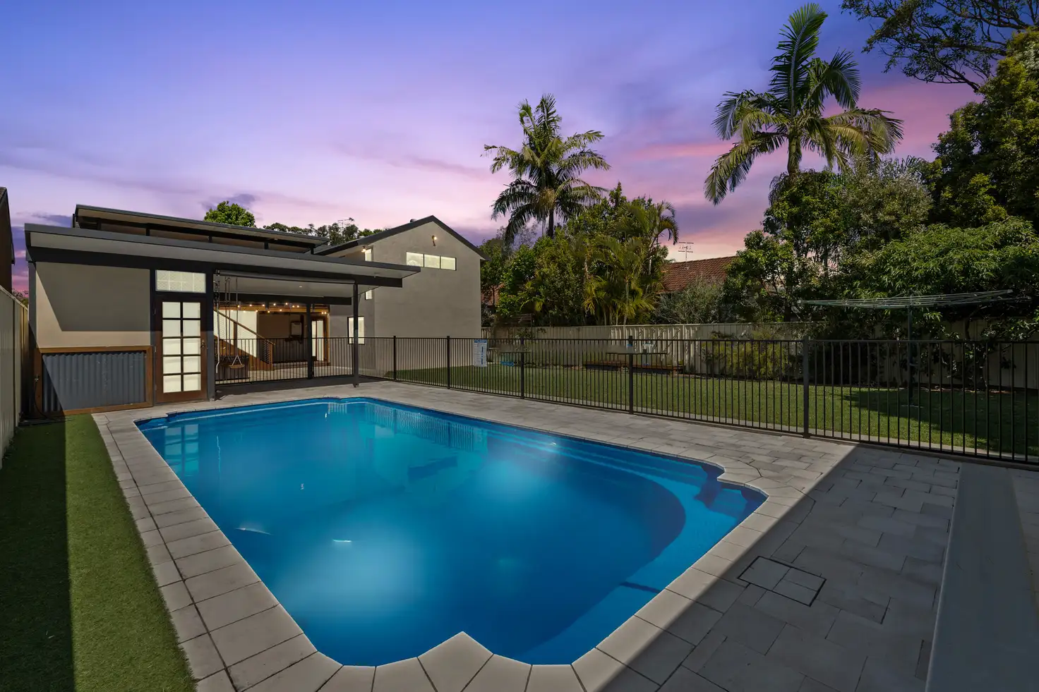 Main view of Homely house listing, 23 Algona Avenue, Kincumber NSW 2251