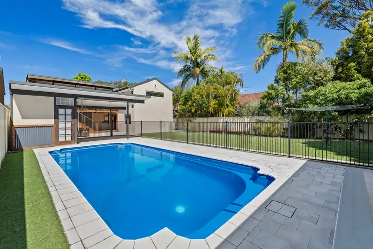 Second view of Homely house listing, 23 Algona Avenue, Kincumber NSW 2251