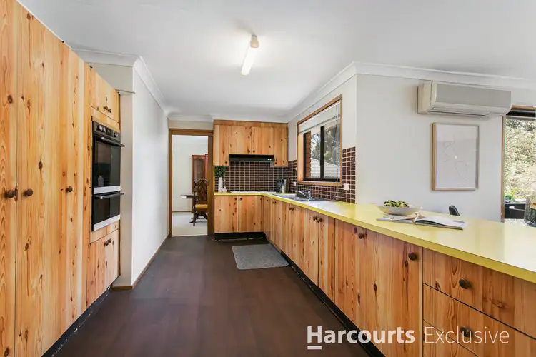Fourth view of Homely house listing, 59 Oakes Road, Carlingford NSW 2118