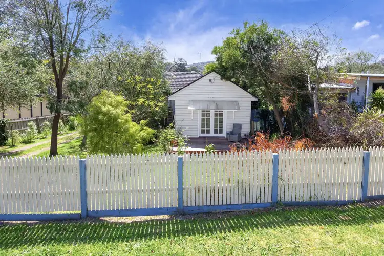 Main view of Homely house listing, 28 Bellbangra Avenue, Rosebud VIC 3939