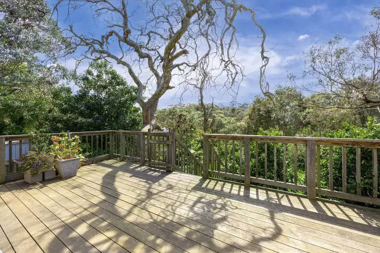Second view of Homely house listing, 28 Bellbangra Avenue, Rosebud VIC 3939