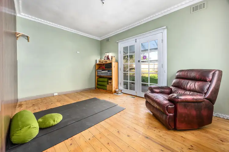 Fourth view of Homely house listing, 28 Bellbangra Avenue, Rosebud VIC 3939