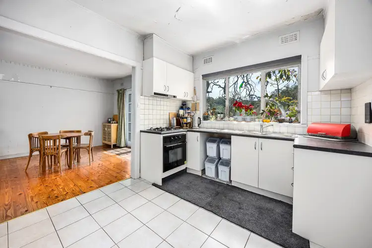Fifth view of Homely house listing, 28 Bellbangra Avenue, Rosebud VIC 3939